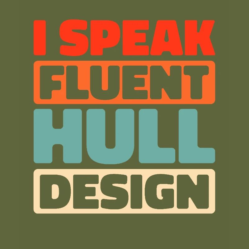 Constructeurs de bateaux