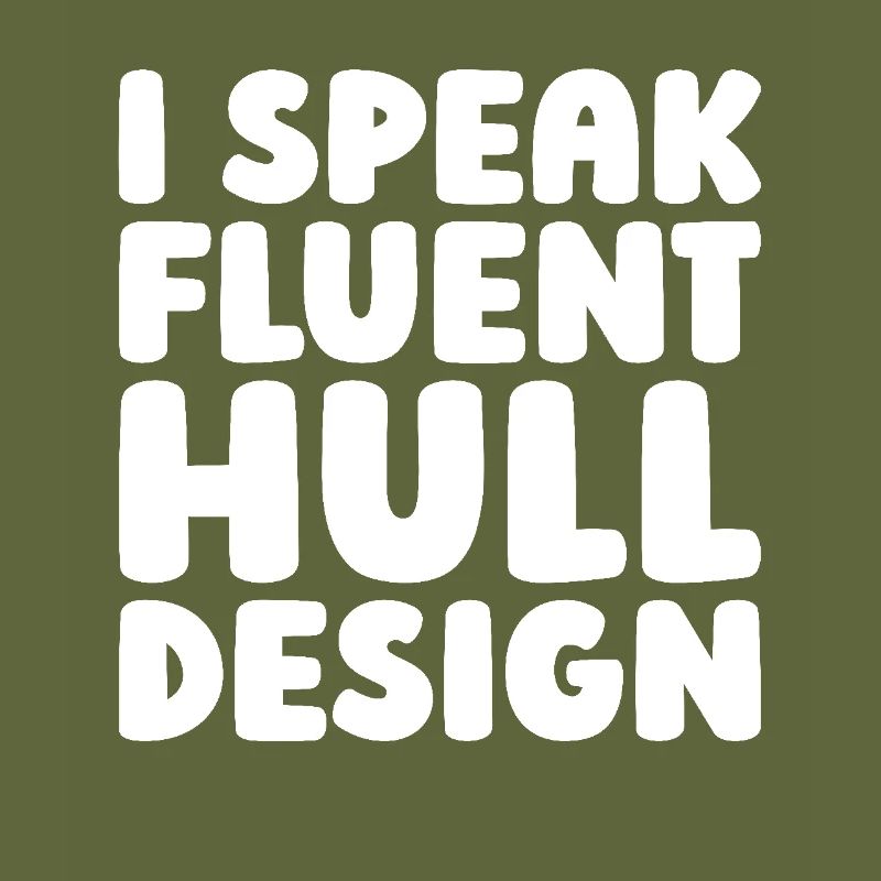 Constructeurs de bateaux