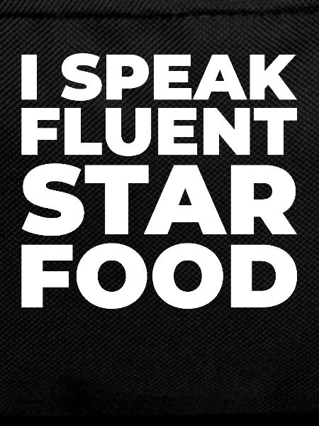 Food critic