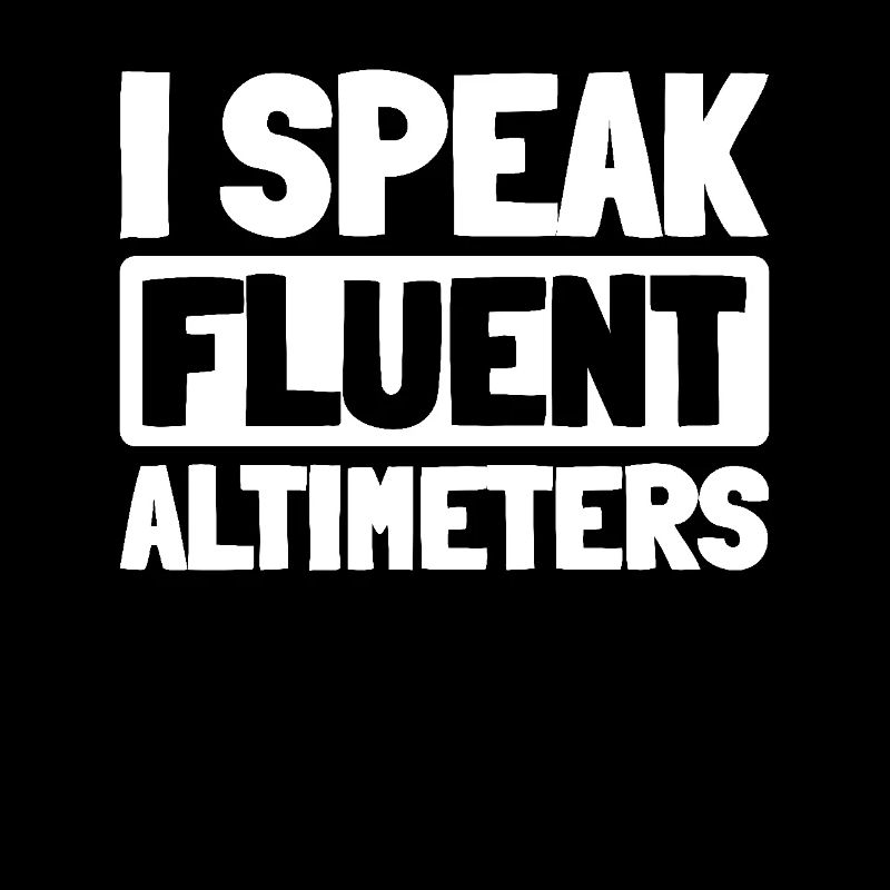 Flugingenieur