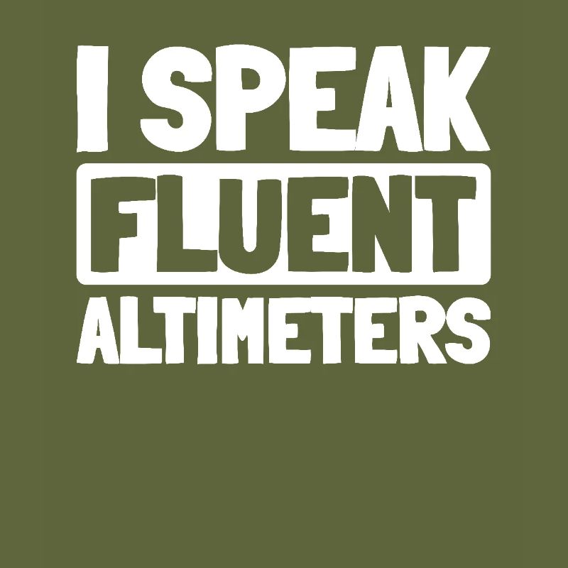 Flugingenieur