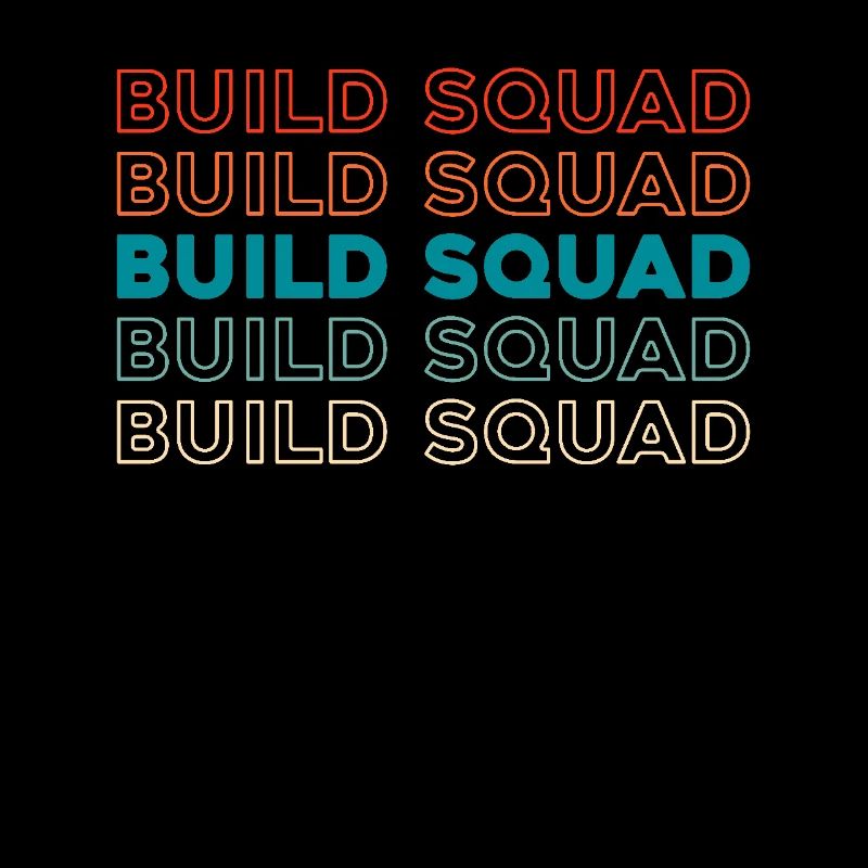 Carpet Installer Kader