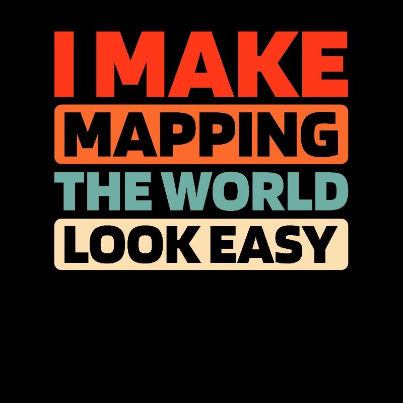 Gravedigger Funeral Assistant