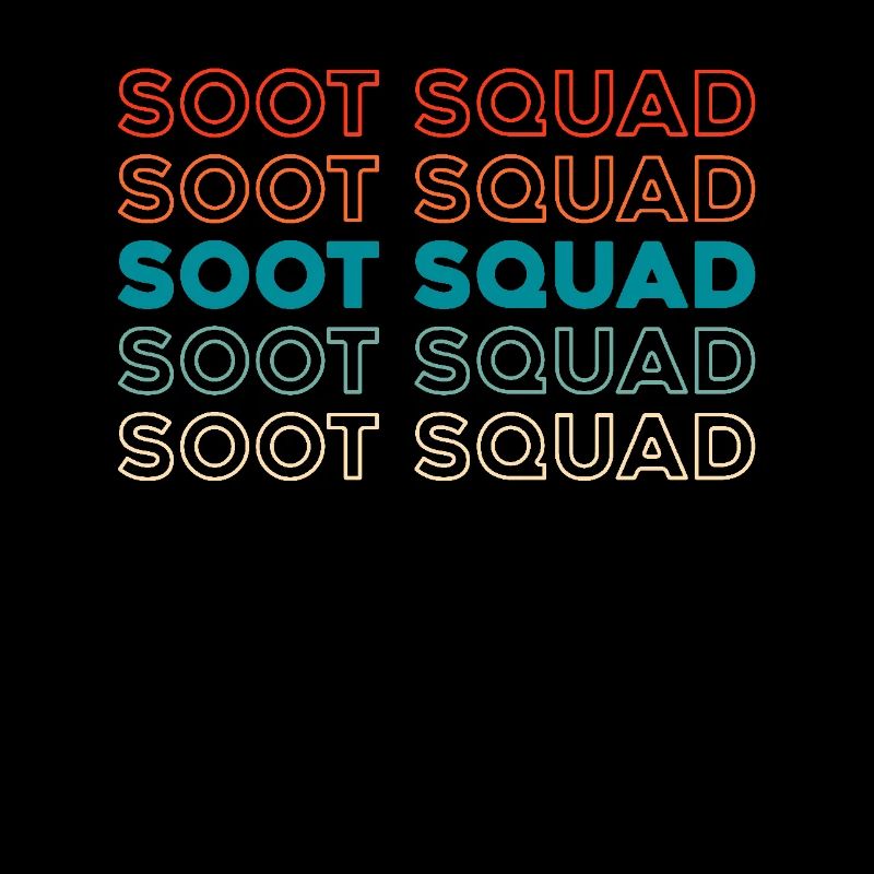 Clerk Squad