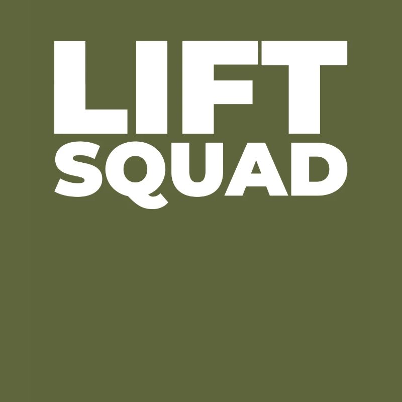 Architecte de base de données Kader