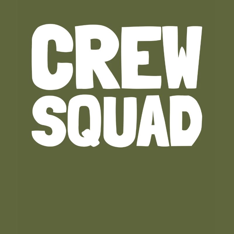 Kurier Squad