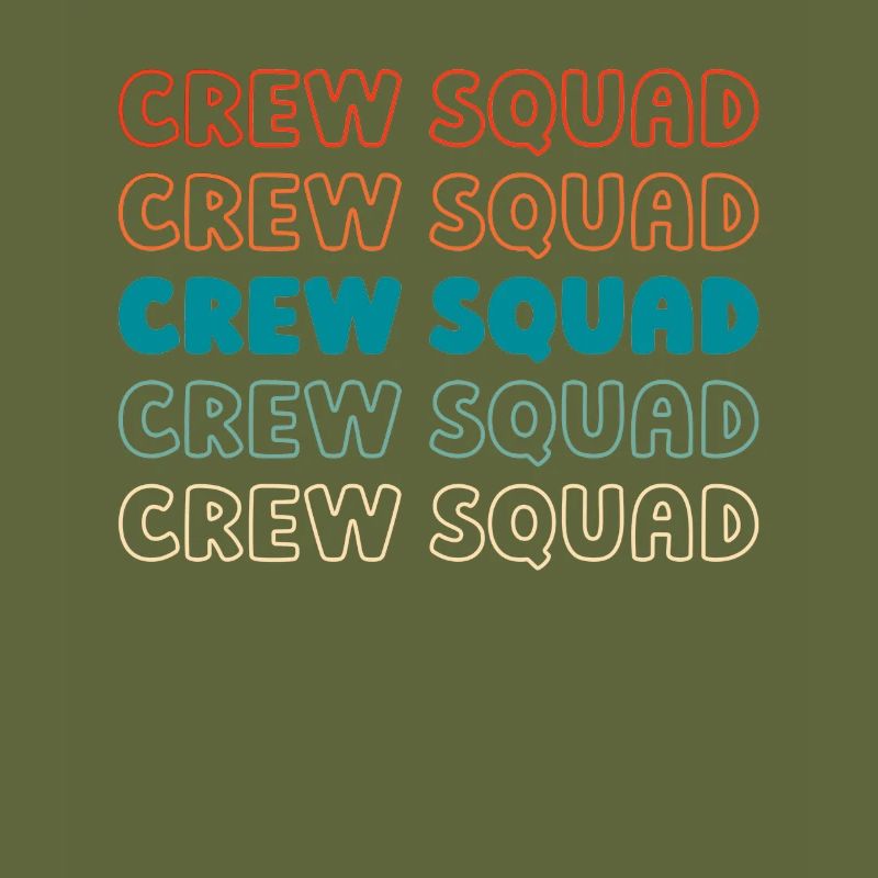 Kurier Squad