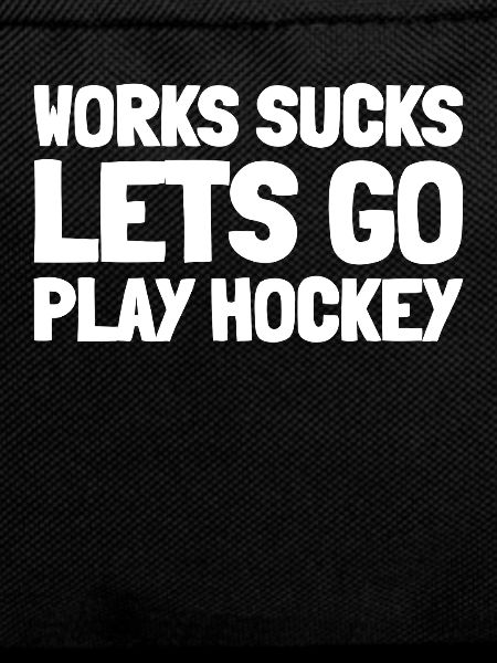 Hockey sur gazon