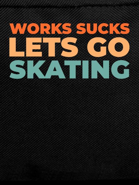 Figure skating figure skater
