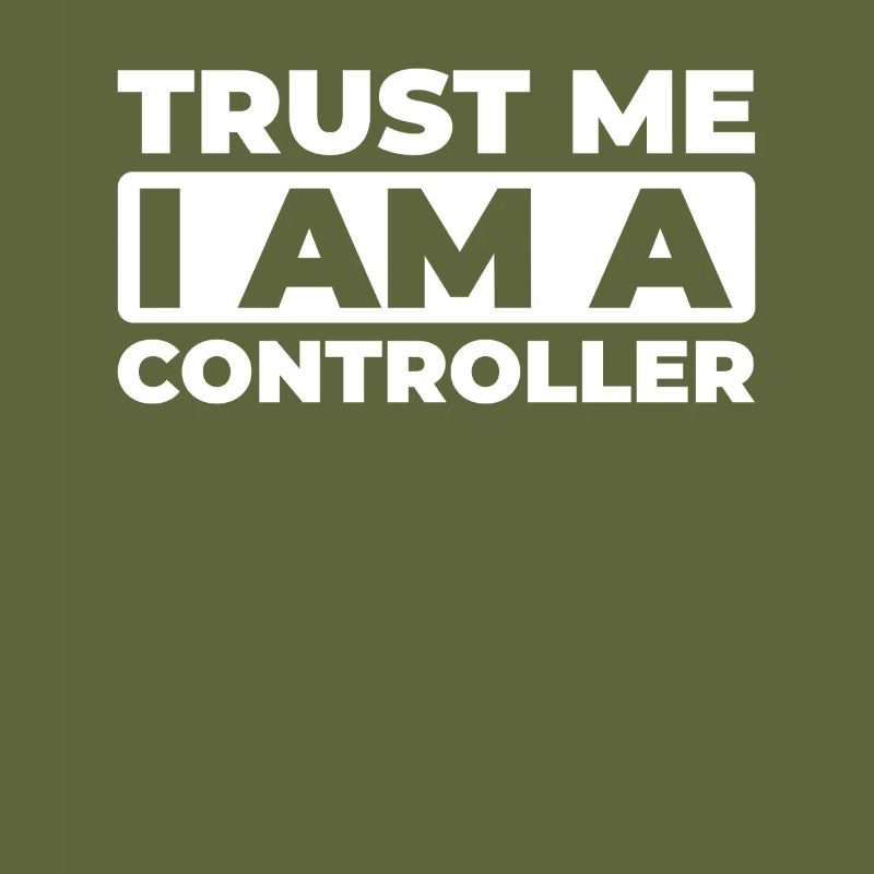 Controller