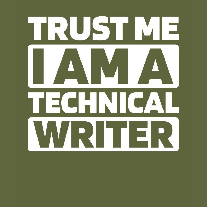 Technischer Redakteur