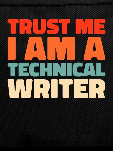 Technical Writer