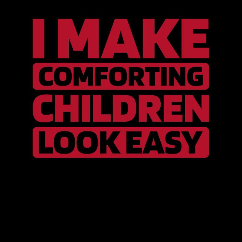 Kinderkrankenschwester