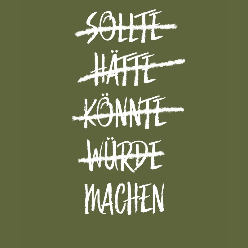 Selbstständigkeit Startup Einfach Machen