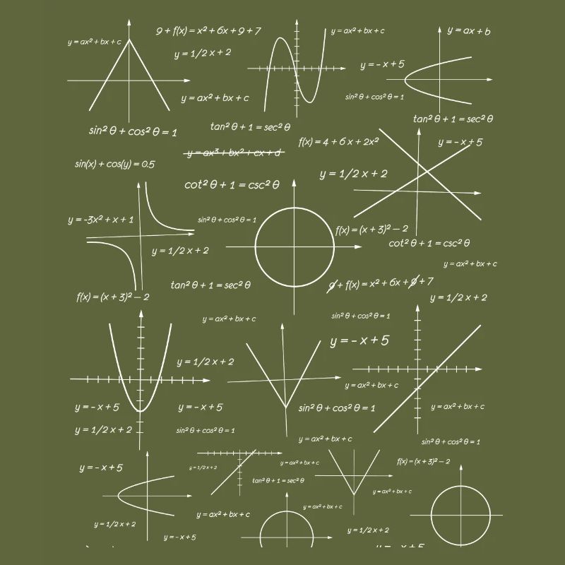 math