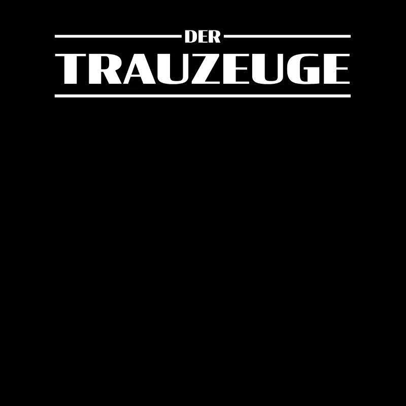 Trauzeuge