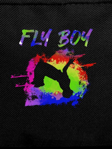 Breakdance Bboying Gift I Breakdancing