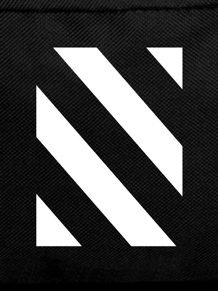 Shape icon icon
