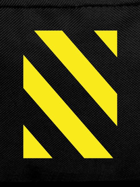 Symbole