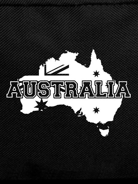 australia - Australia