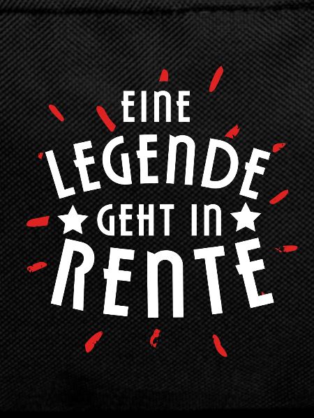 A legend is retiring! FUNNY