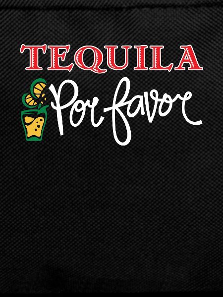 Tequila