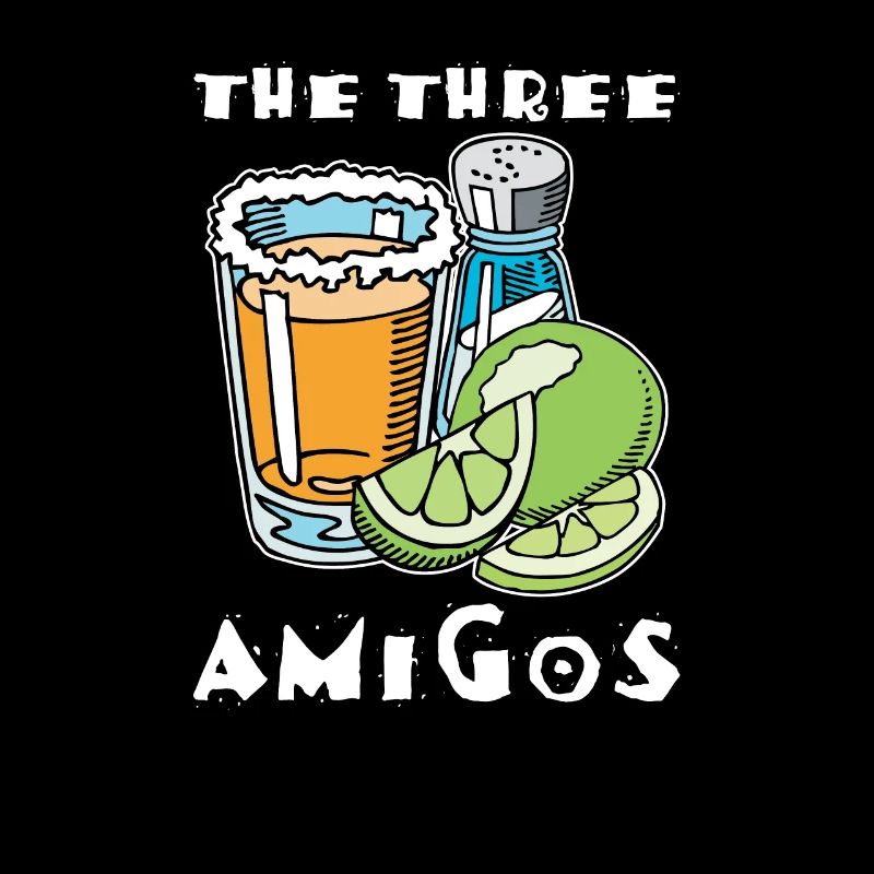 Tequila