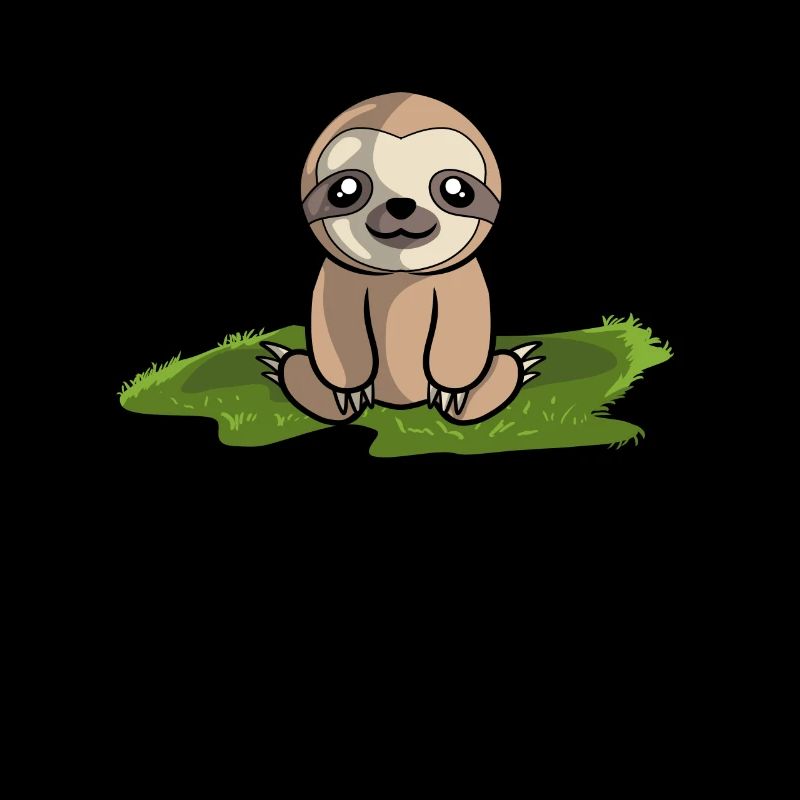 Sloth