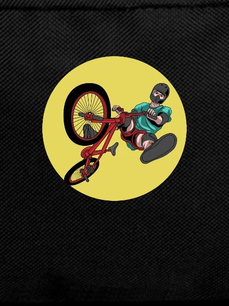 BMX