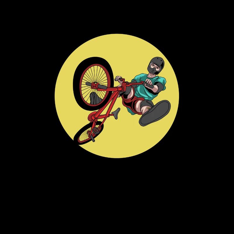 BMX