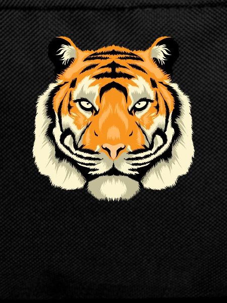 tigre