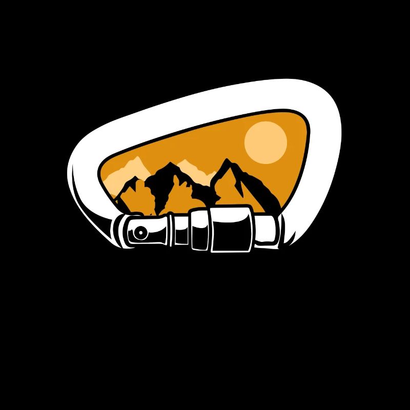 Climbing Mountaineering Climbers