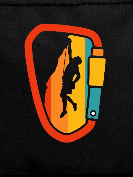 Climbing Mountaineering Climbers