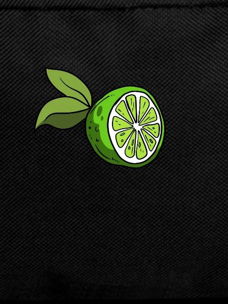 Limette