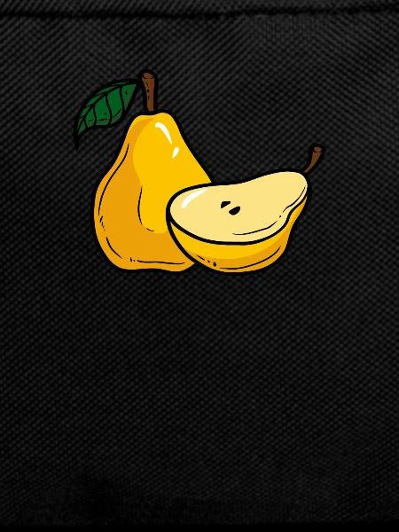 poire