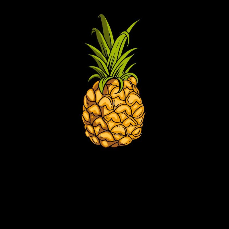 pineapple