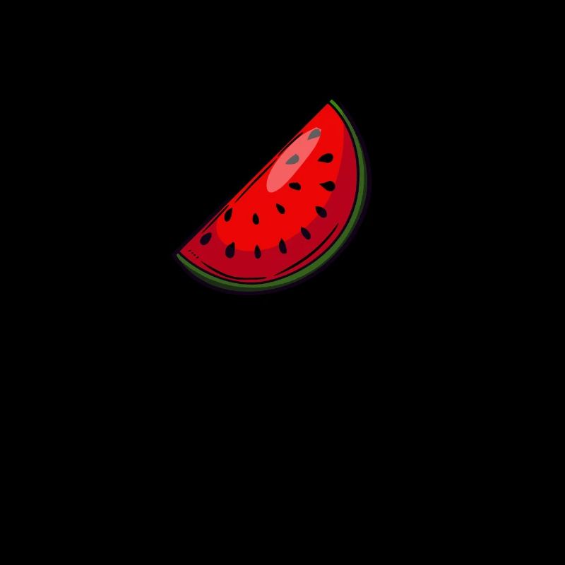 Wassermelone