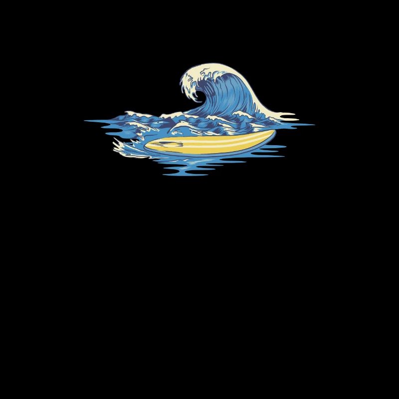 Surf surf