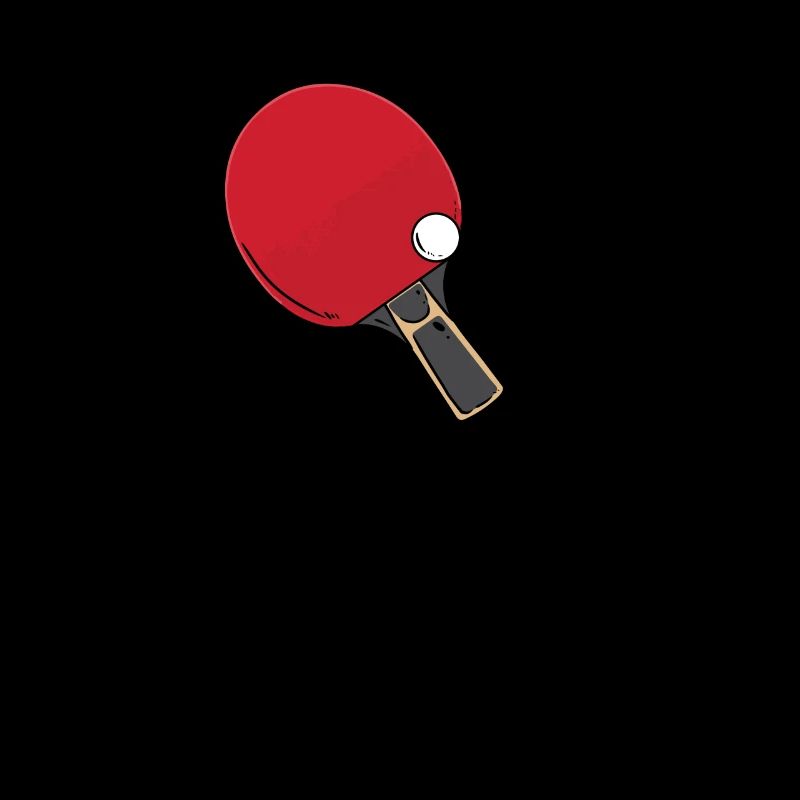 Tennis de table ping pong