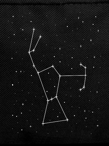 Orion constellation constellation constellation