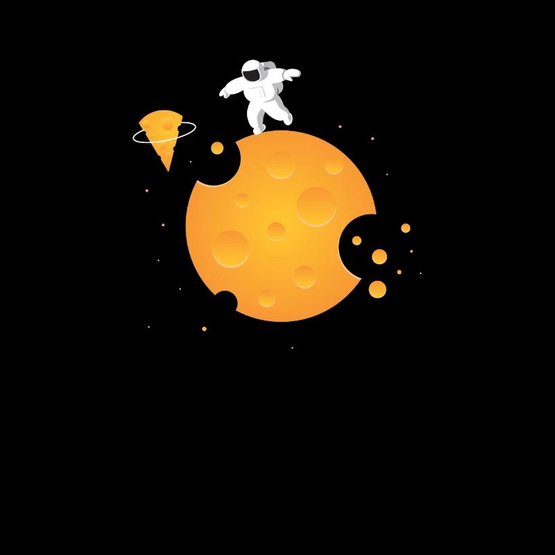 Cheese cheese platter Cheeses dairy