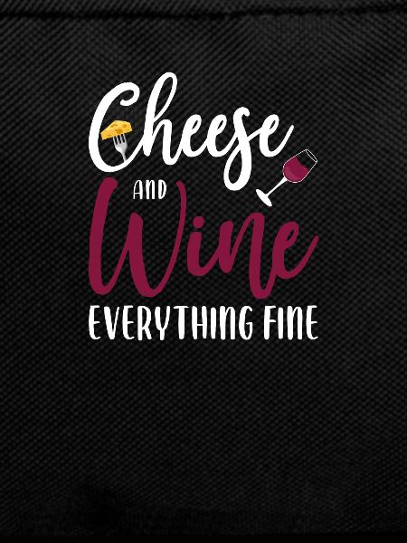 Cheese cheese platter Cheeses dairy