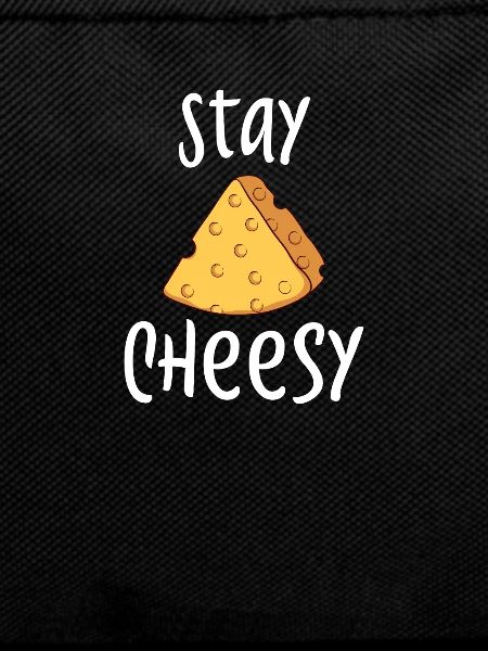 Cheese cheese platter Cheeses dairy