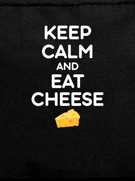 Cheese cheese platter Cheeses dairy