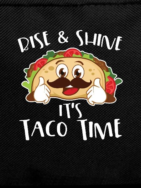 Taco Mexican cuisine tacos