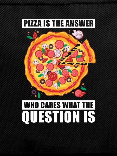 Pizza pizzeria pizza maker