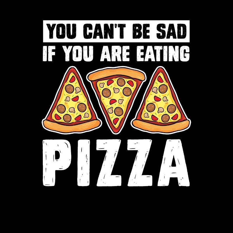 Pizza pizzeria pizza maker
