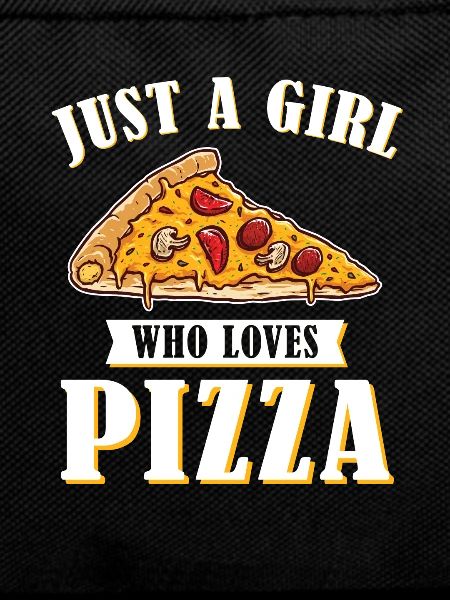 Pizza pizzeria pizza maker