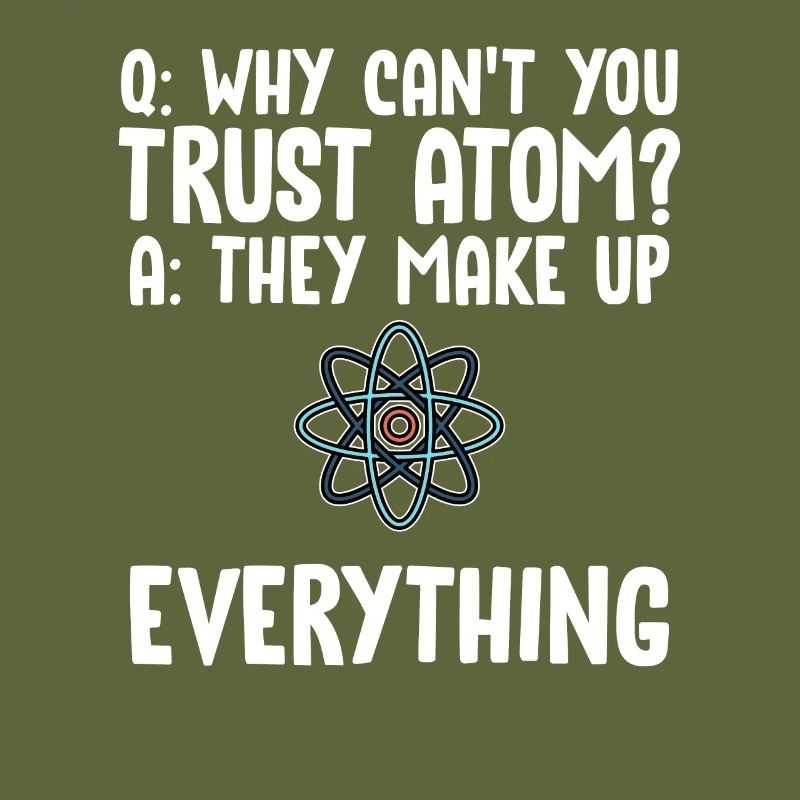 Physicist atom physics