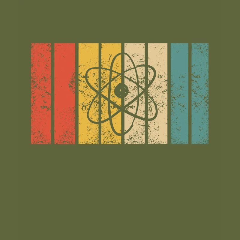 Physicist atom physics